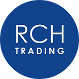 RCH